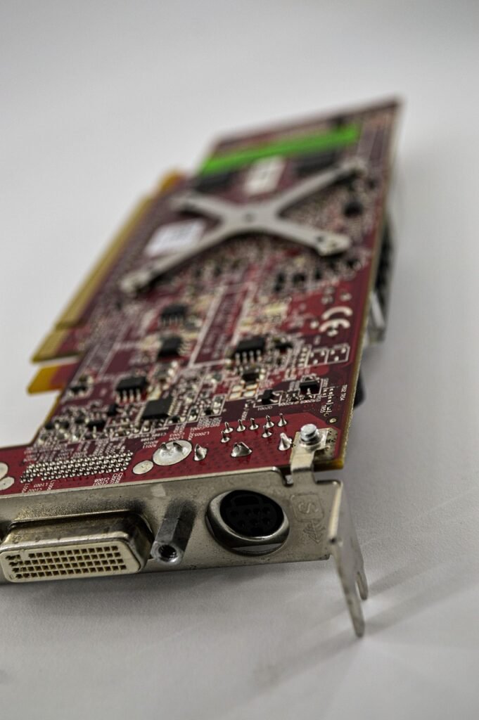 gfabd85b1eda292880dc2761b6630ae9959515af765c7d0630e01d83c194994d996c4f8e1f6366a88ad1b774a985a1324c29934cfa554f28785cdfdfa7939d6a2 1280 5884687 card, circuit, electronics, chips, processor, repair, board, engineering, computer, components, tech, technology, digital, hardware, parts, microelectronics, electrical